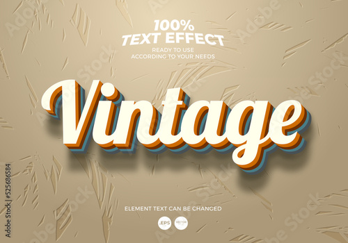 font effect, typography, font, type, text, letter, alphabet, effect, abc, modern, 3d, style, typeface, bold, creative, number, graphic, typeset, poster, , digital, shadow, retro, vintage, 80s, colorfu