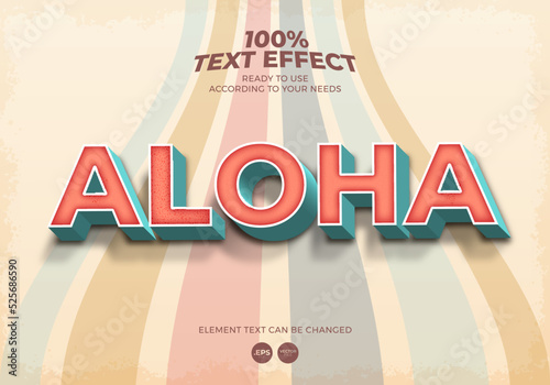 font effect, typography, font, type, text, letter, alphabet, effect, abc, modern, 3d, style, typeface, bold, creative, number, graphic, typeset, poster, , digital, shadow, retro, vintage, 80s, colorfu