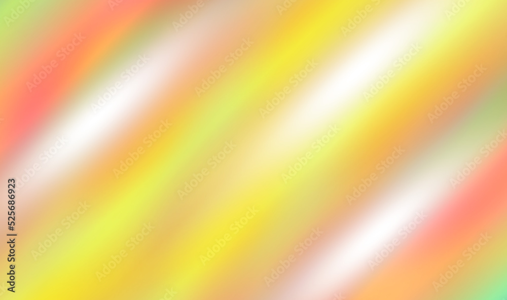 Hintergrund Hintergrund