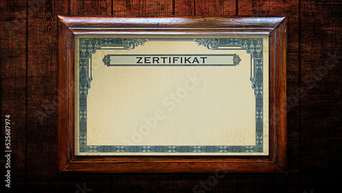 #26426B.1