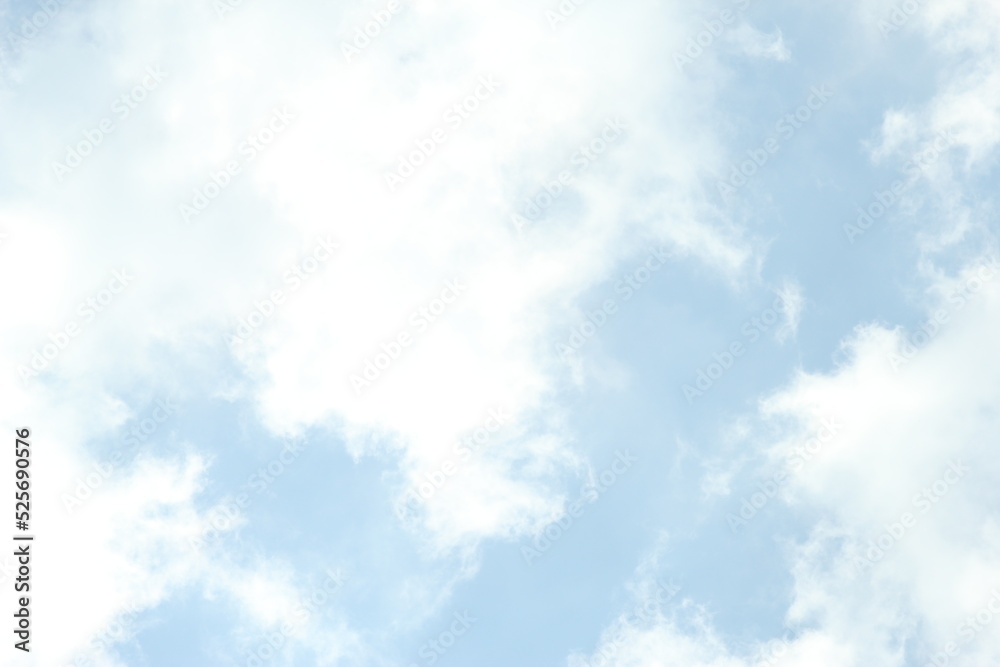 blue sky with clouds blue sky with clouds