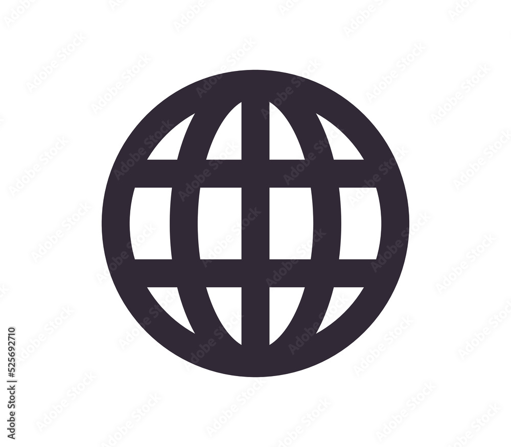 Mobile user interface navigation symbol and app icon simple outline linear vector. Mobile user interface navigation symbol and app icon simple outline linear vector.