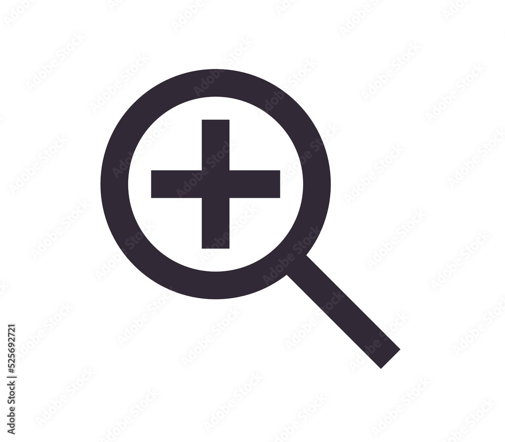 Mobile user interface navigation symbol and app icon simple outline linear vector. Mobile user interface navigation symbol and app icon simple outline linear vector.