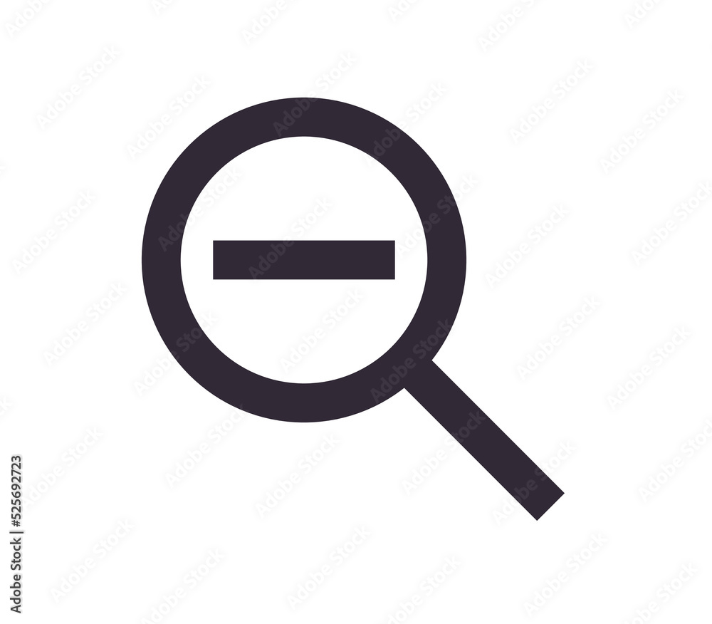 Mobile user interface navigation symbol and app icon simple outline linear vector. Mobile user interface navigation symbol and app icon simple outline linear vector.