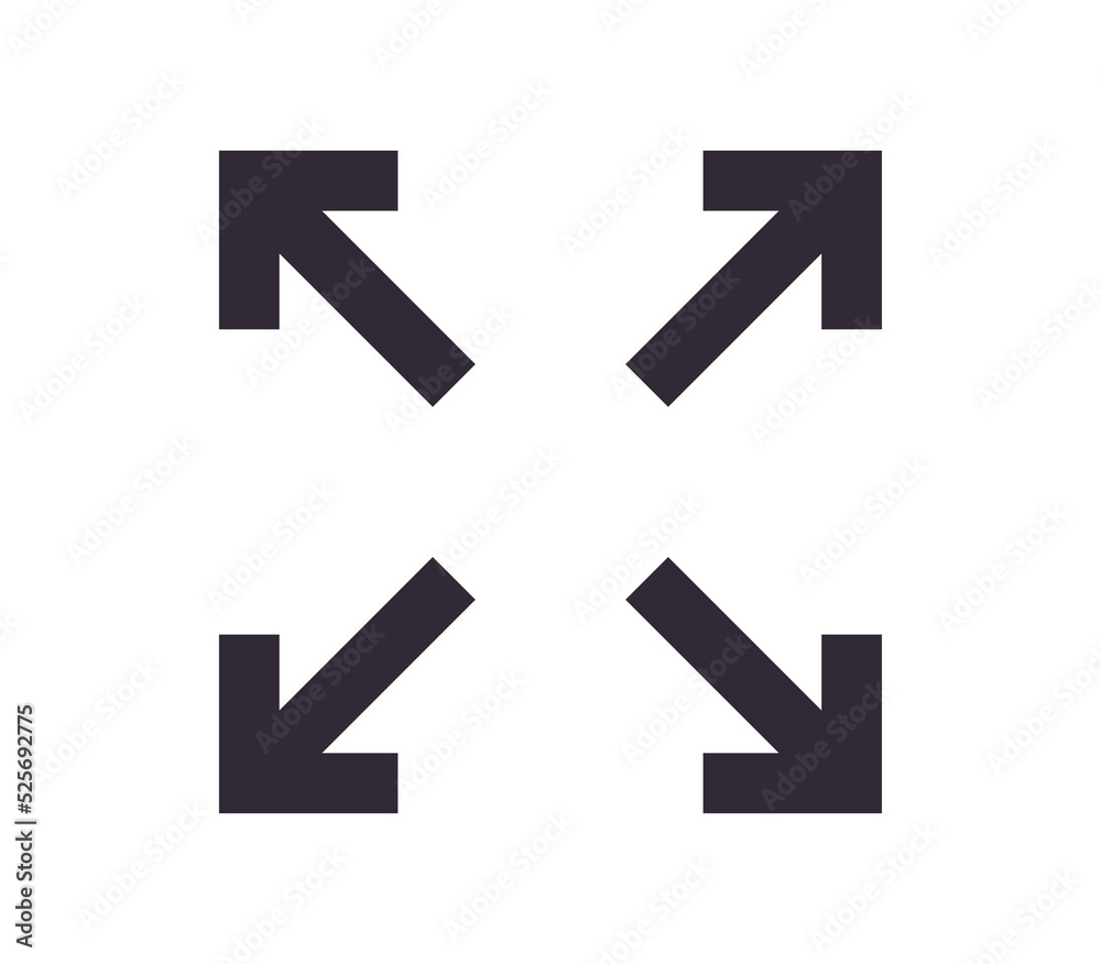 Mobile user interface navigation symbol and app icon simple outline linear vector. Mobile user interface navigation symbol and app icon simple outline linear vector.