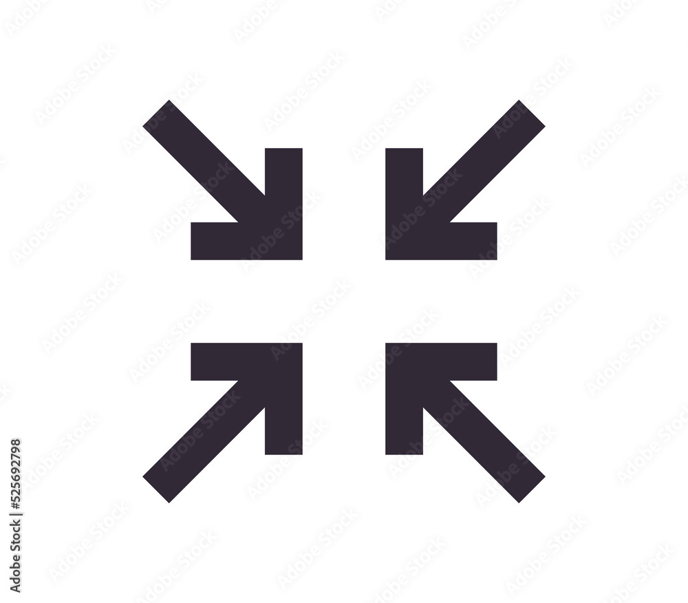 Mobile user interface navigation symbol and app icon simple outline linear vector. Mobile user interface navigation symbol and app icon simple outline linear vector.
