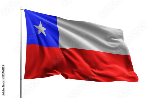 flag real realistic fabric flying wave shine country nation national pole hd transparent png chile Free Download flag real realistic fabric flying wave shine country nation national pole hd transparent png chile - GFXLoad