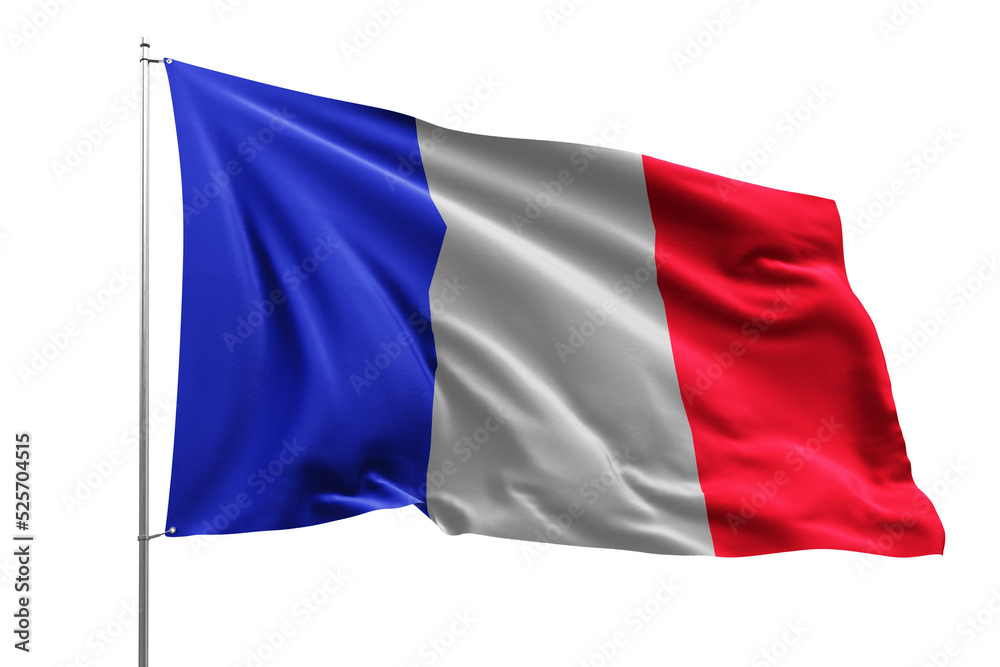 flag real realistic fabric flying wave shine country nation national pole hd transparent png FRANCE flag real realistic fabric flying wave shine country nation national pole hd transparent png FRANCE