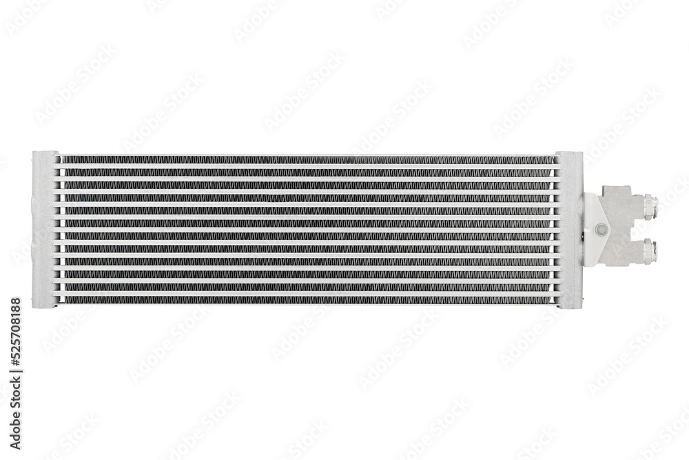 cooling, oil cooler, oil, engine cooling, oil cooler, oil, engine