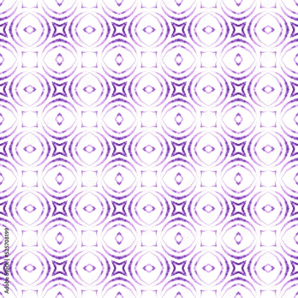 Textile ready positive print, swimwear fabric, Textile ready positive print, swimwear fabric,