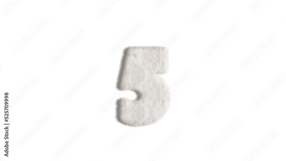 Number ,design Style Fur or hair Number ,design Style Fur or hair