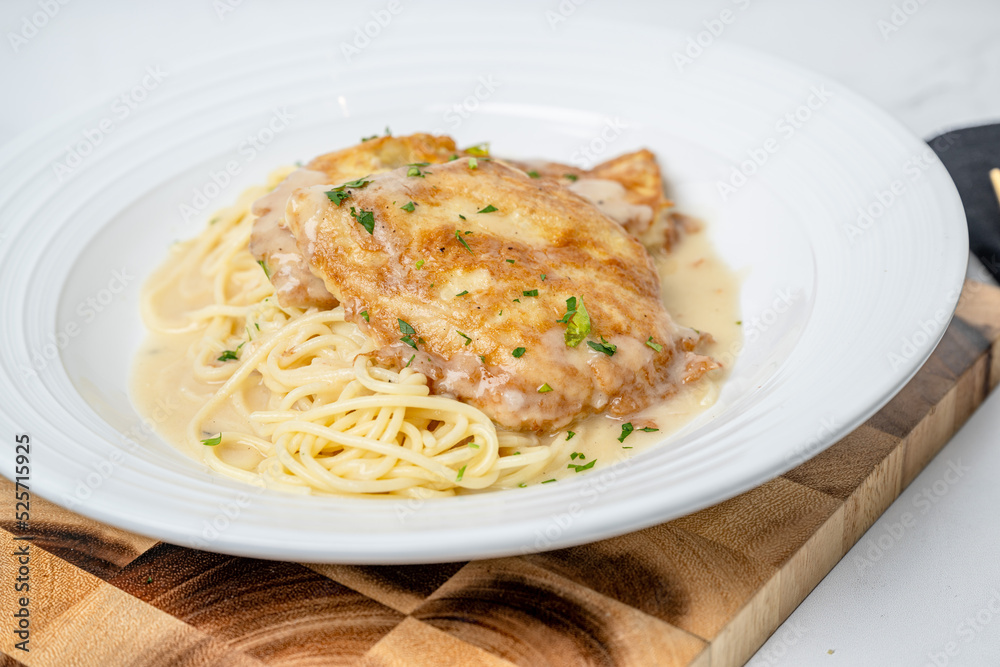 italian food italian food