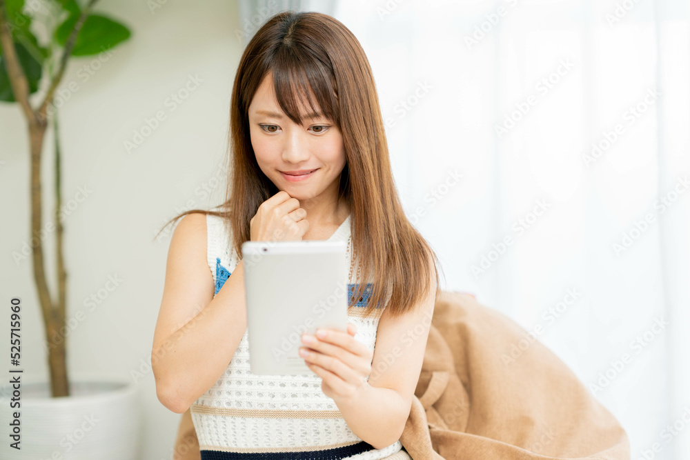美しい日本女性 美しい日本女性