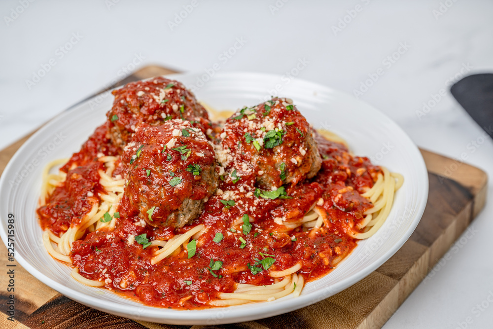 italian food italian food