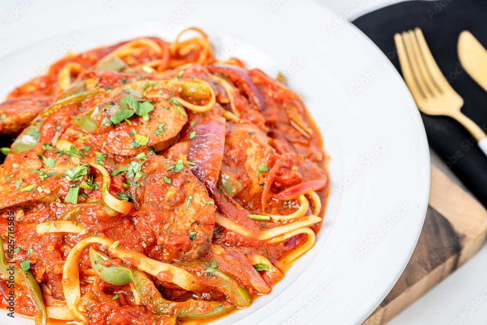 italian food italian food