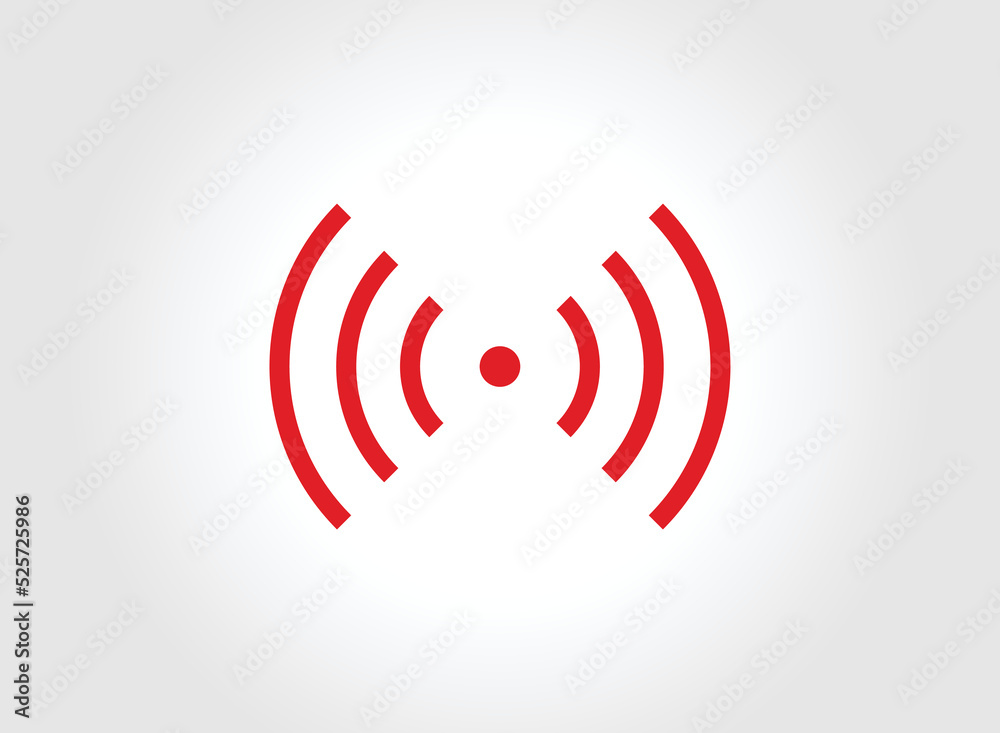 Live icon on white background. Live stream, video, news symbol. Social media template. Broadcasting, online stream logo. Live icon on white background. Live stream, video, news symbol. Social media template. Broadcasting, online stream logo.