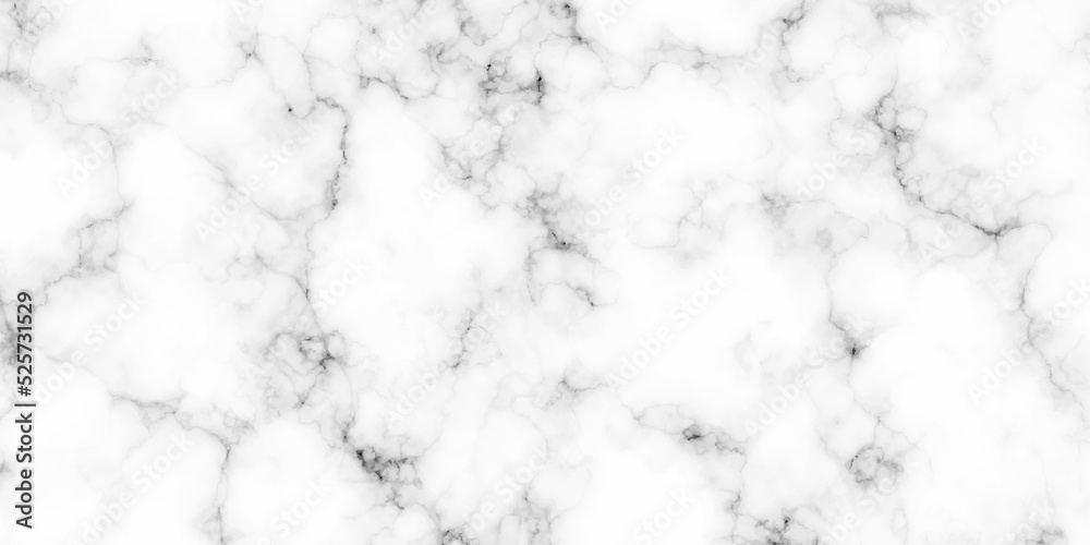 White Marble texture Itlayain luxury background, grunge background. White and blue beige natural cracked marble texture background vector. cracked Marble texture frame background.