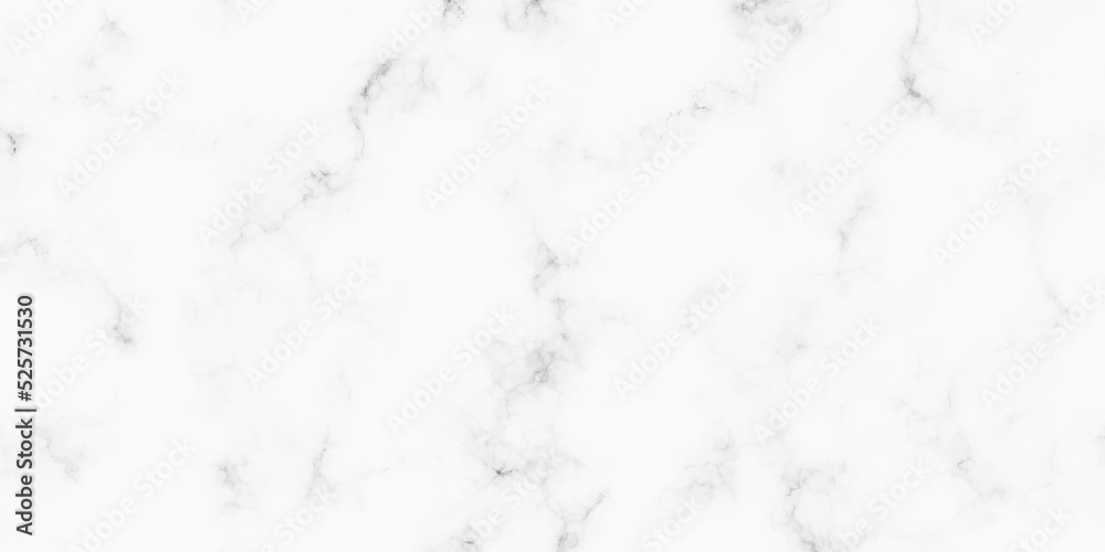 White Marble texture Itlayain luxury background, grunge background. White and blue beige natural cracked marble texture background vector. cracked Marble texture frame background.