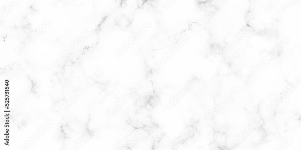 White Marble texture Itlayain luxury background, grunge background. White and blue beige natural cracked marble texture background vector. cracked Marble texture frame background. White Marble texture Itlayain luxury background, grunge background. White and blue beige natural cracked marble texture background vector. cracked Marble texture frame background.