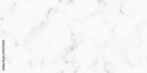 White Marble texture Itlayain luxury background, grunge background. White and blue beige natural cracked marble texture background vector. cracked Marble texture frame background.