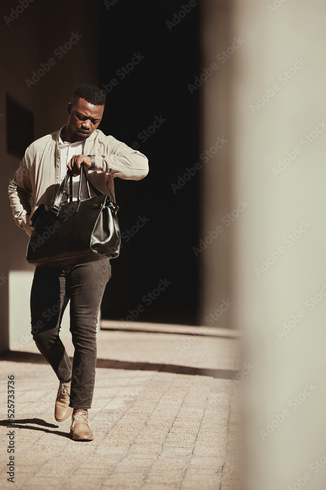 Bag on sale a deal