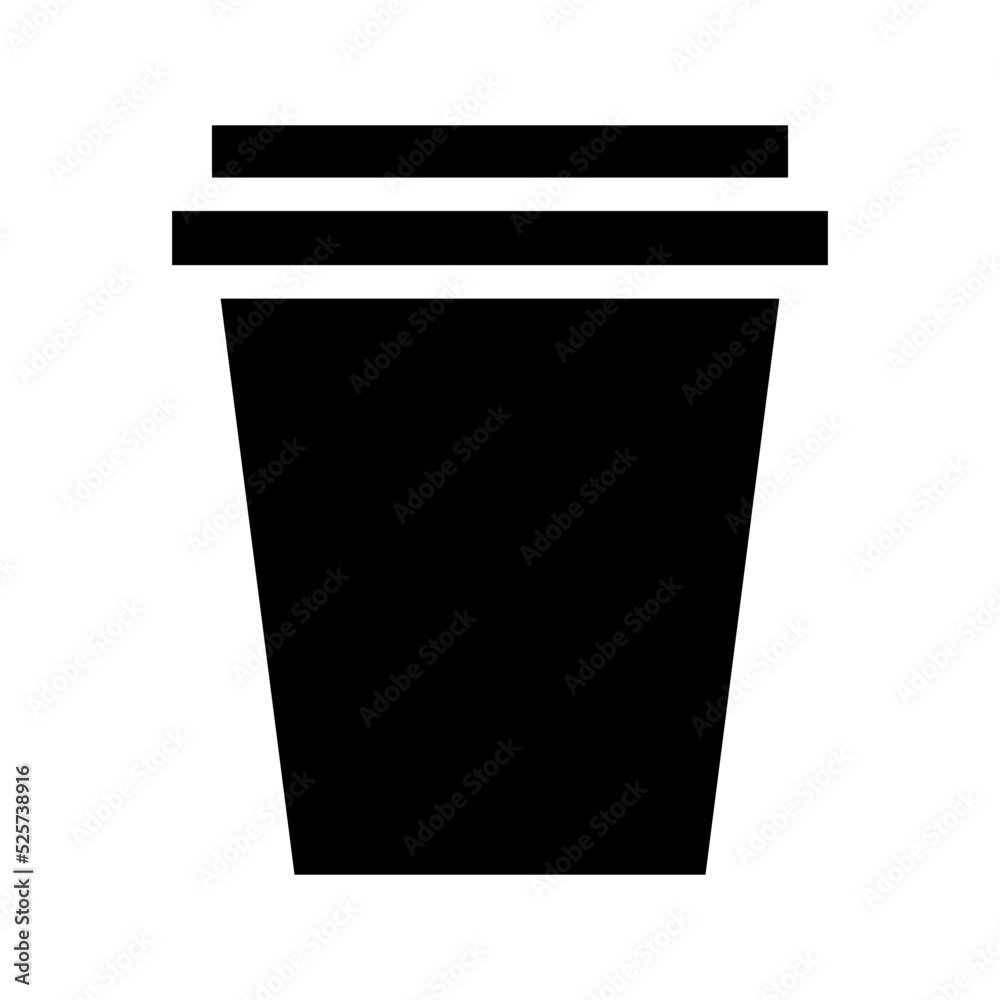 Drinks icon