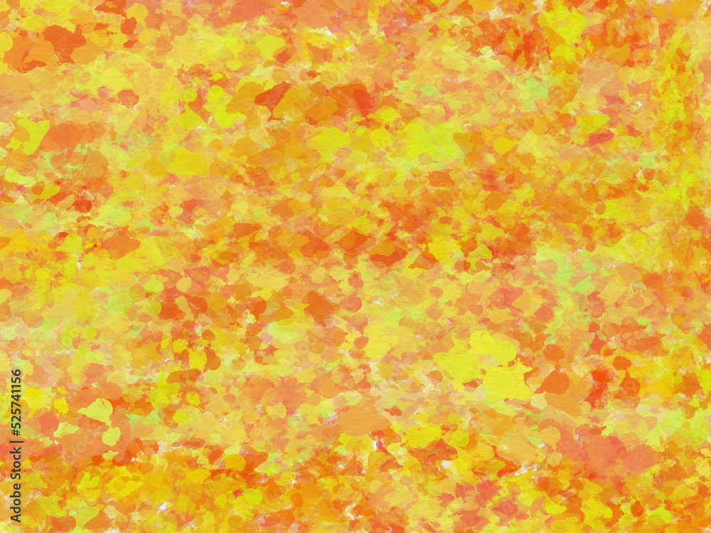 Orange Modern Abstract Art Texture, Pattern, Background, Fall, Autumn, Halloween, Design Orange Modern Abstract Art Texture, Pattern, Background, Fall, Autumn, Halloween, Design