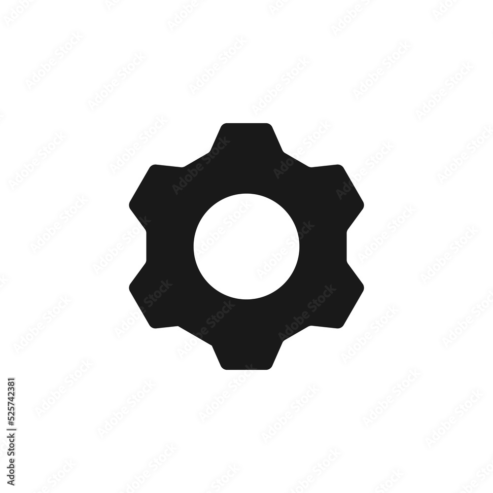 Basic geometric shapes. Simple circular triangle square shape wireframe border. Basic geometric shapes. Simple circular triangle square shape wireframe border.