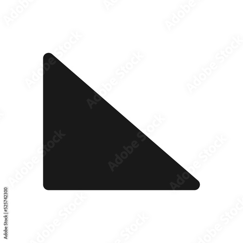 Free Download Basic geometric shapes. Simple circular triangle square shape wireframe border. - GFXLoad