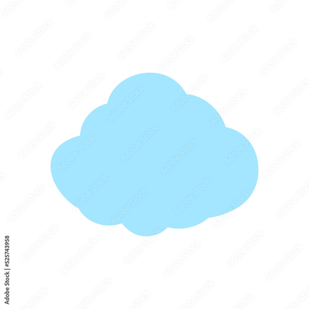 Set of speech bubble boxes vectors for dialogs. Cartoon dialogue Isolated on background Set of speech bubble boxes vectors for dialogs. Cartoon dialogue Isolated on background