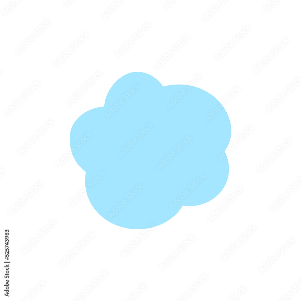 Set of speech bubble boxes vectors for dialogs. Cartoon dialogue Isolated on background Set of speech bubble boxes vectors for dialogs. Cartoon dialogue Isolated on background