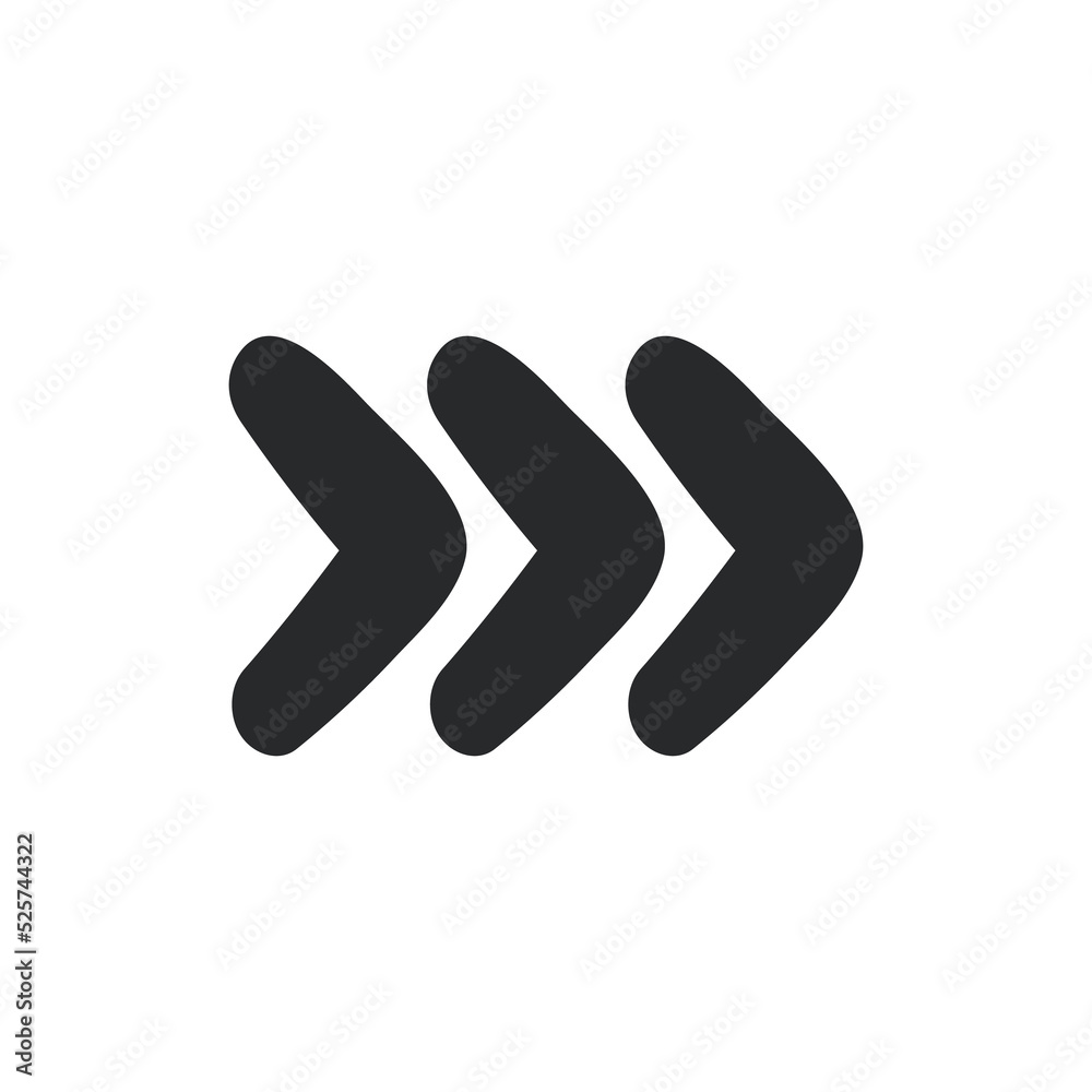 Arrow collection set. Hand drawn arrow shapes isolated on white background. Arrow collection set. Hand drawn arrow shapes isolated on white background.