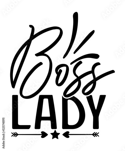 Strong Black Woman in Bandana svg, Black Woman svg, Black Girl Magic, Girl Power svg, Print, Digital Download, Silhouette, File for Cricut, Womens Day SVG Bundle, Womens Day Svg, Girl Power, Strong Wo