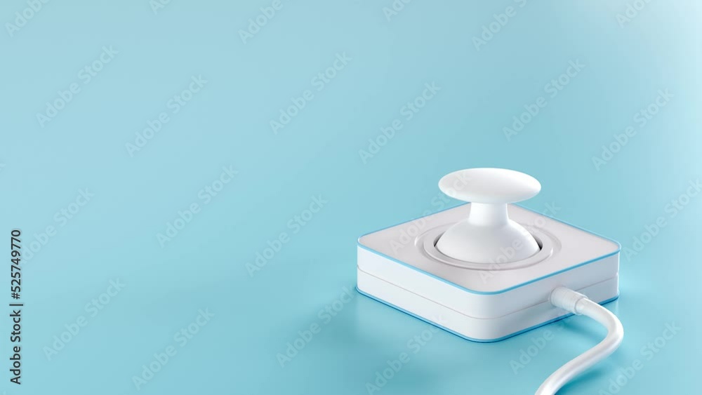 3d, blue, board, business, button, buttons, communication, computer, concept, console, control, controller, cubic, design, device, electric, framework, hardware, icon, idea, image, industry, instrumen