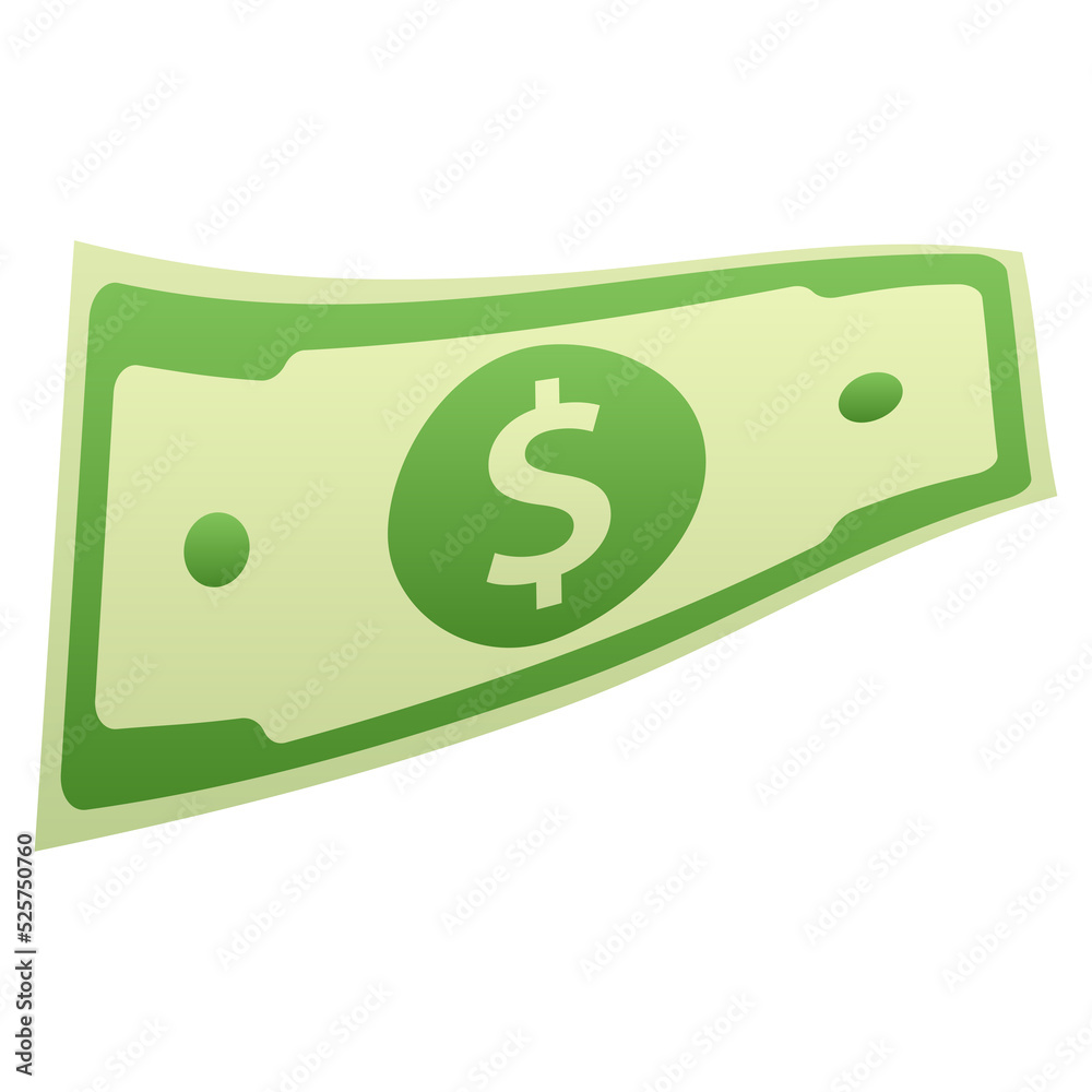 Banknote, bank and note, money and bank. Banknote, bank and note, money and bank.