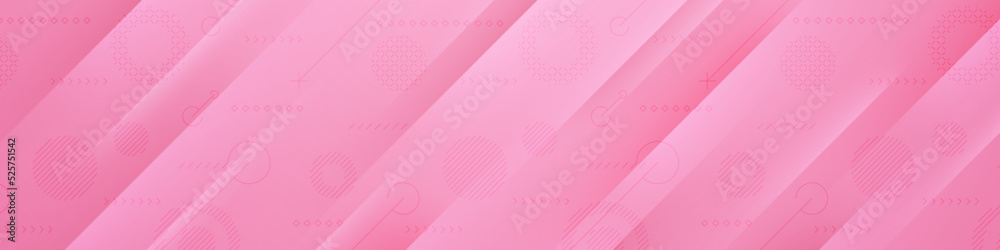 Simple pink background. Abstract textured background design, bright poster, banner, and etc Simple pink background. Abstract textured background design, bright poster, banner, and etc