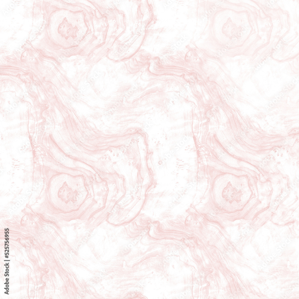 Fototapeta premium Abstract Texture Background
