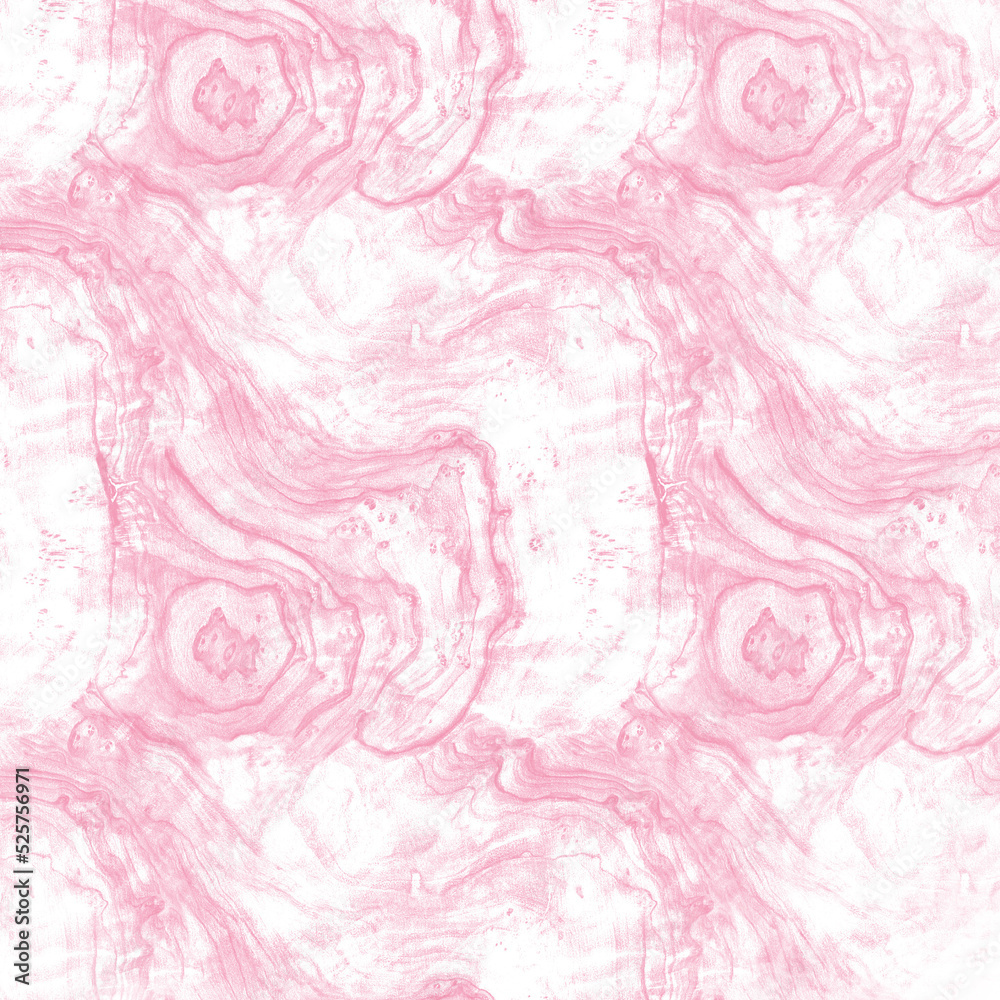 Fototapeta premium Abstract Texture Background