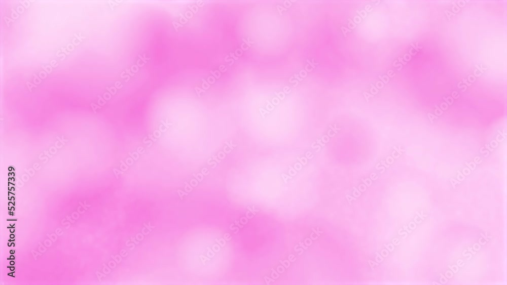 Abstract motion background of blurred pink gradation Abstract motion background of blurred pink gradation