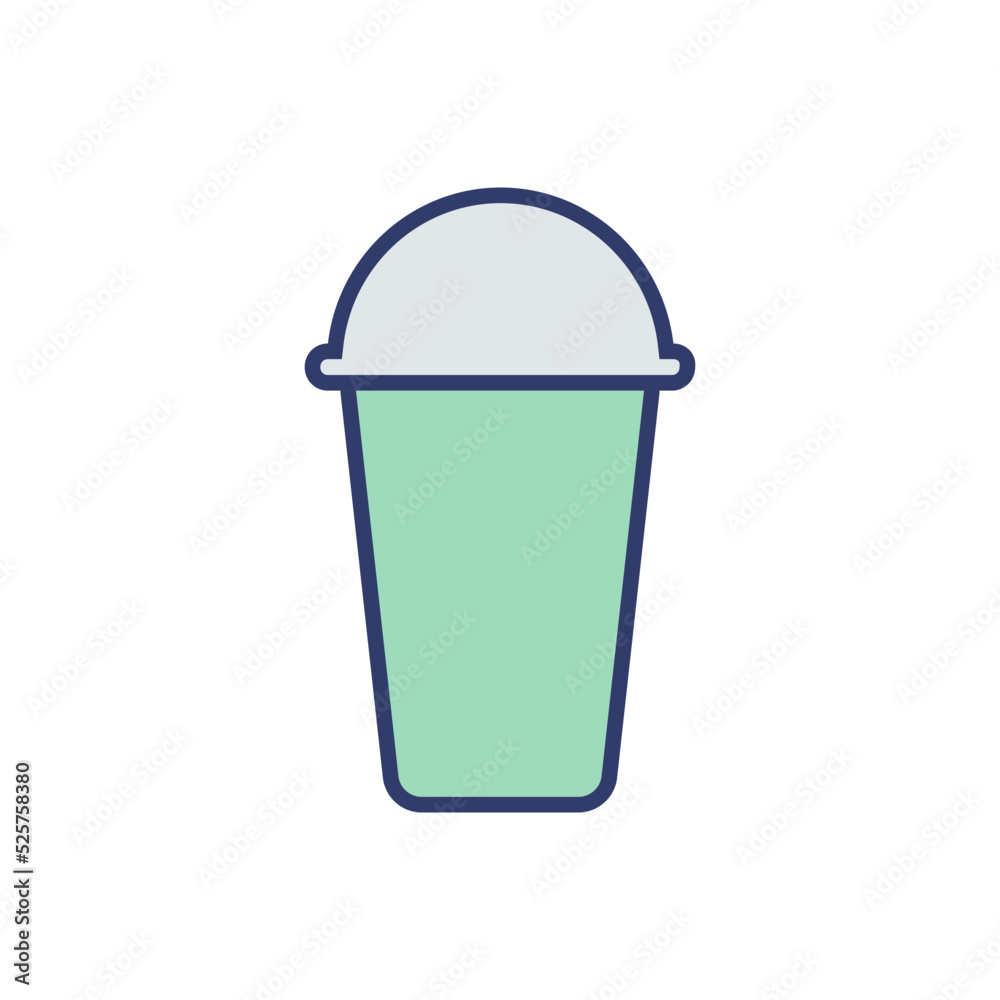 Coffee Coffee