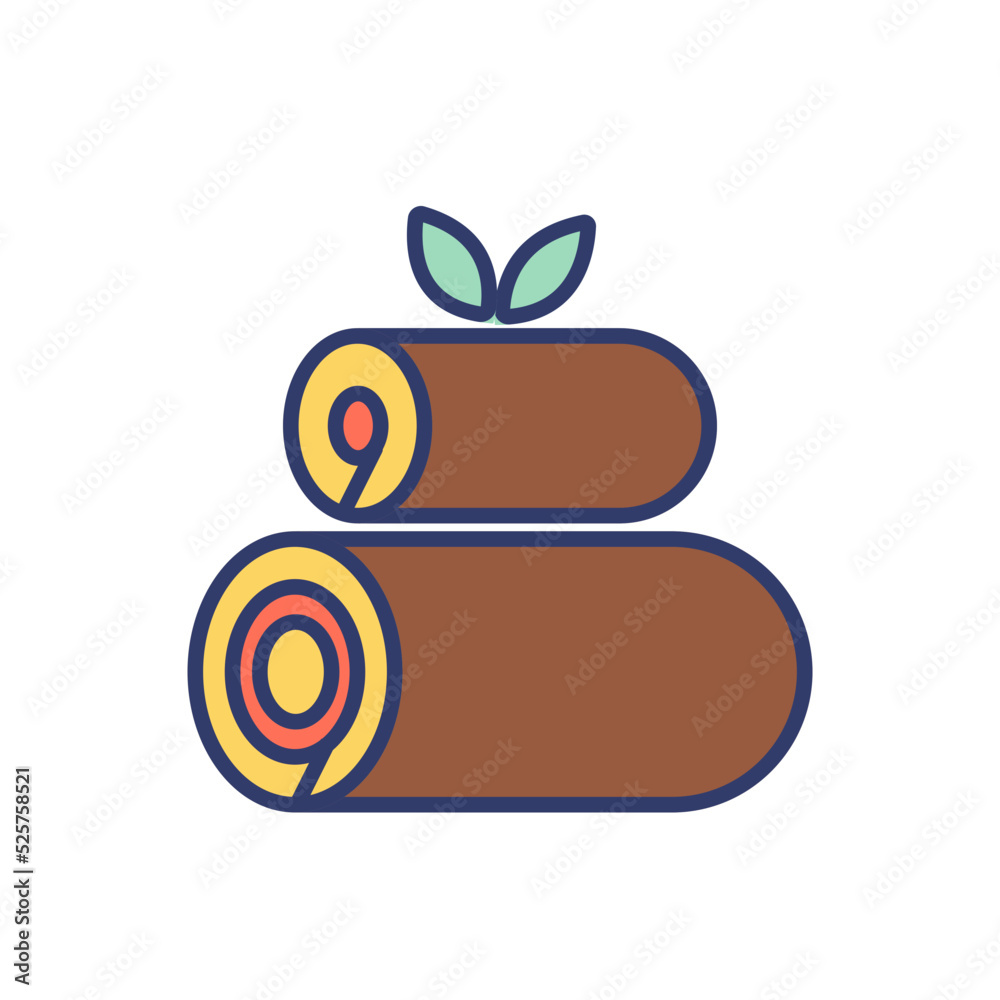 Swiss Roll