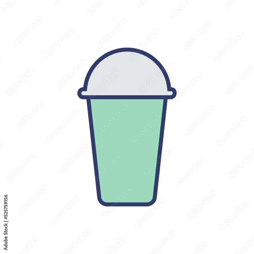 Coffee Coffee