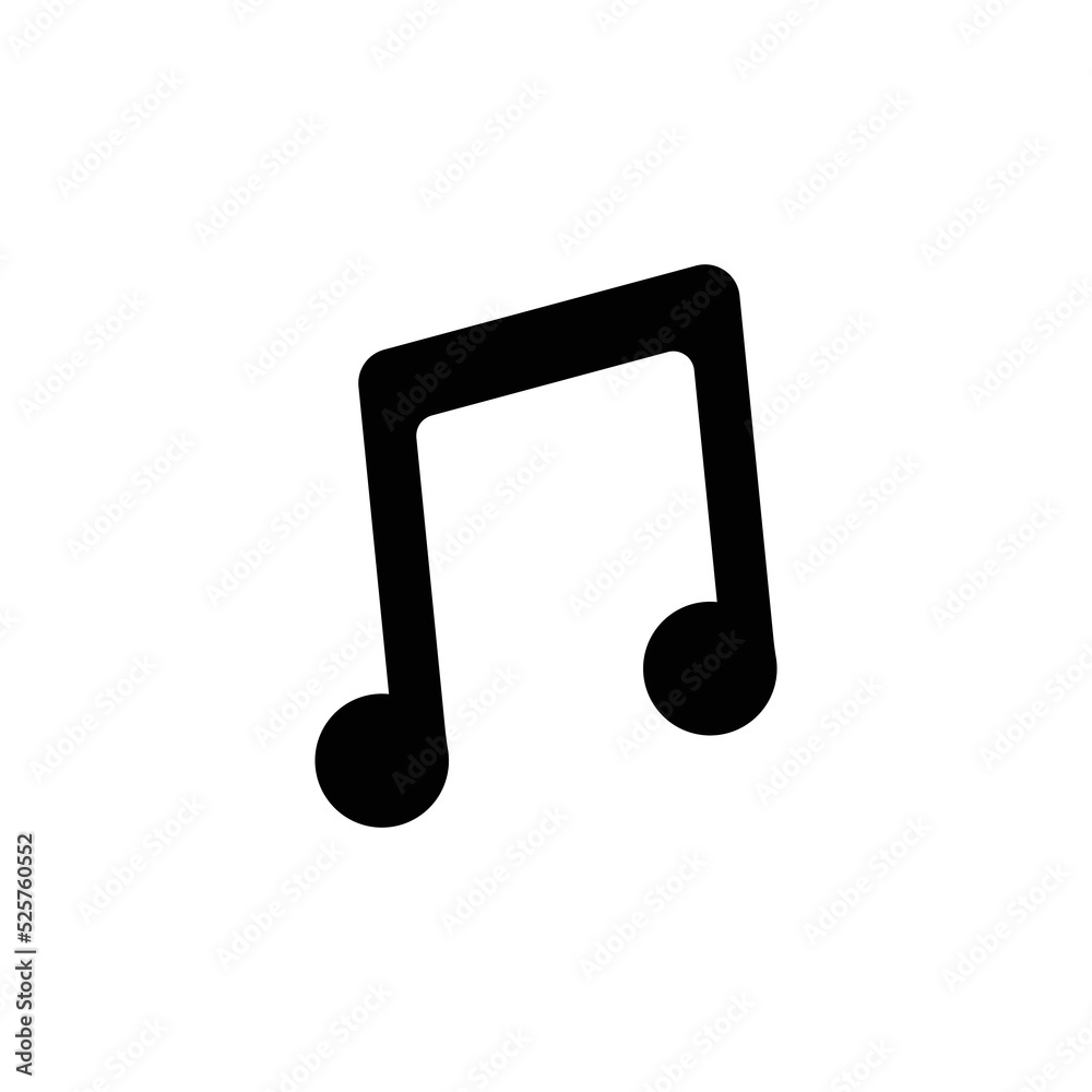 Tone icon, Tone icon vector, in trendy flat style isolated on white background. Tone icon image, Tone icon illustration Tone icon, Tone icon vector, in trendy flat style isolated on white background. Tone icon image, Tone icon illustration
