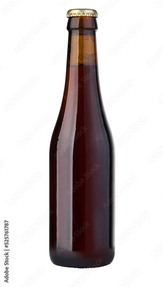 brown beer bottle brown beer bottle