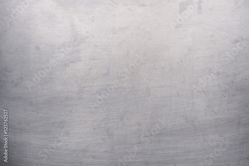 Silver texture background