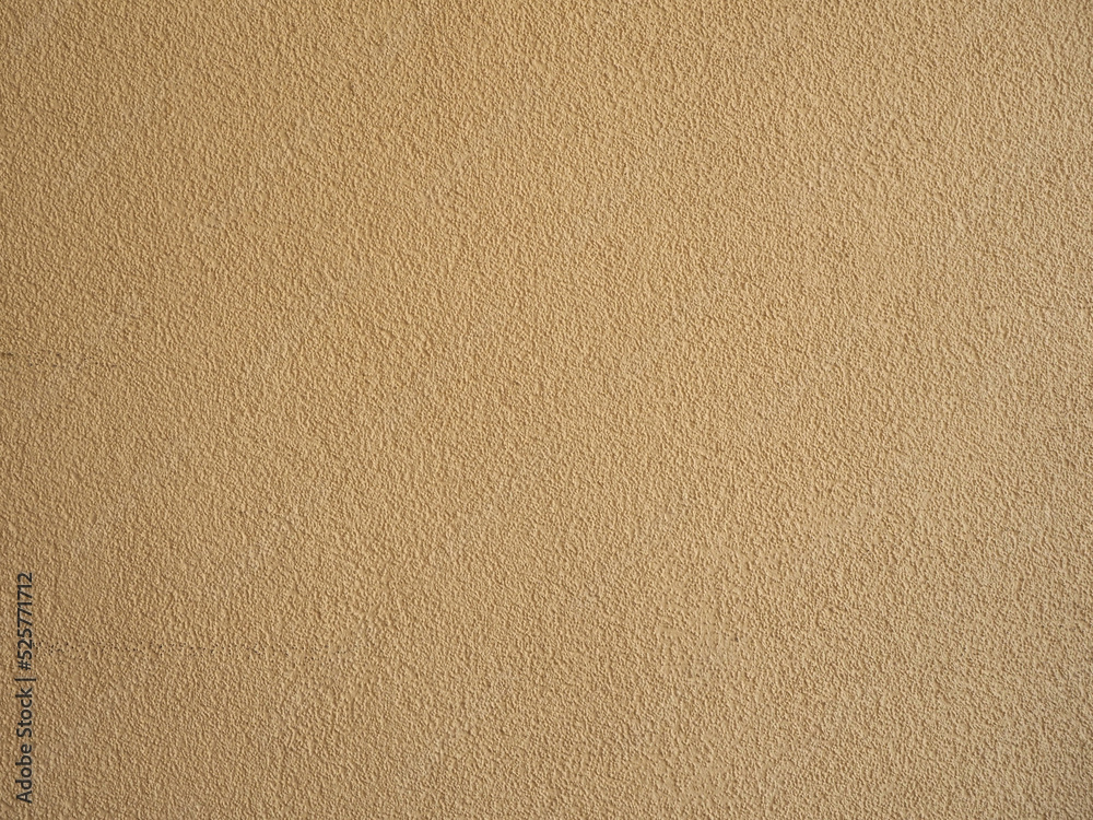 yellow plaster wall background yellow plaster wall background