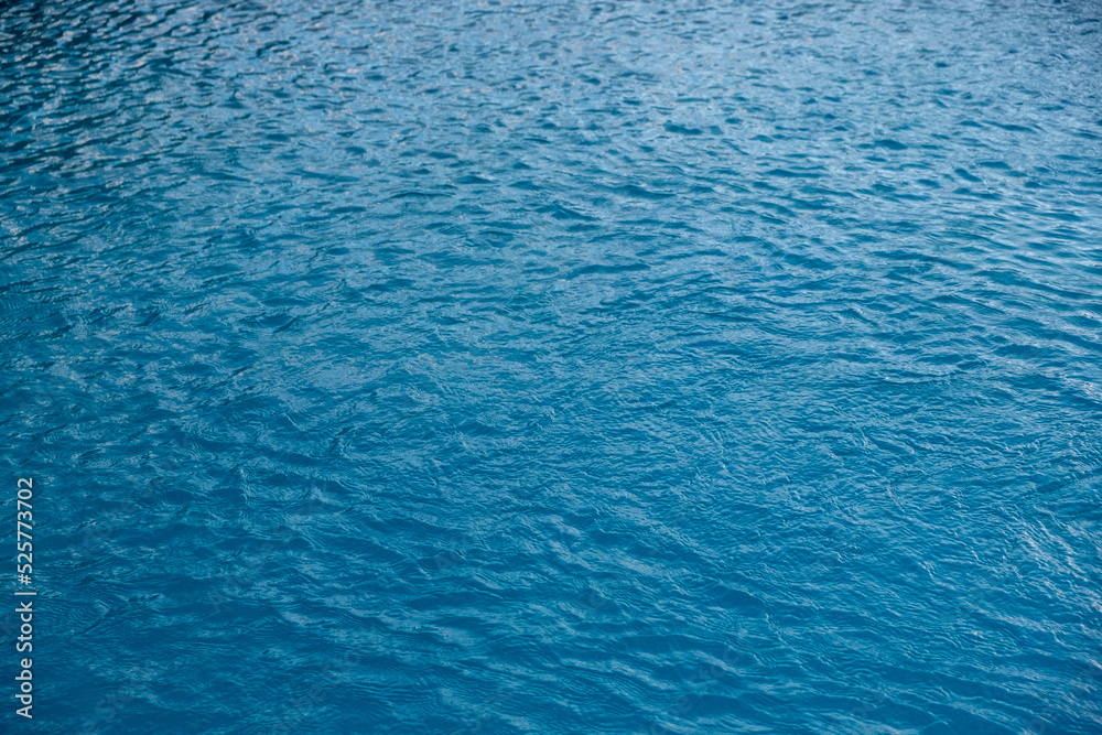 Swimming pool water sun reflection background. Ripple Water. Swimming pool water sun reflection background. Ripple Water.