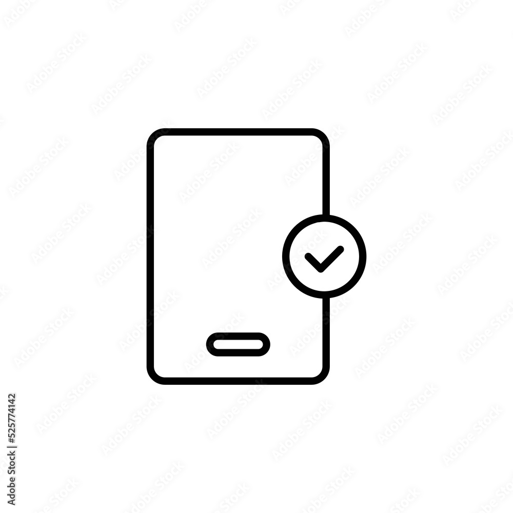 Icon User Interface or Essensial for your web, apk, or additional your design Icon User Interface or Essensial for your web, apk, or additional your design