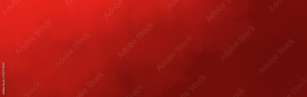 Elegant red and black background, rich Christmas red color and gradient texture design, soft lighting effect in corner Elegant red and black background, rich Christmas red color and gradient texture design, soft lighting effect in corner