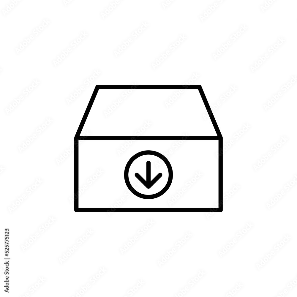 Icon User Interface or Essensial for your web, apk, or additional your design Icon User Interface or Essensial for your web, apk, or additional your design
